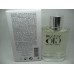 ESSENZA ACQUA DI GIO TESTER 2.5 OZ EDP SPRAY FOR MEN BY GIORGIO ARMANI $59.99