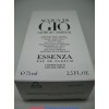ESSENZA ACQUA DI GIO TESTER 2.5 OZ EDP SPRAY FOR MEN BY GIORGIO ARMANI $59.99