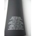 ARMANI SPORT CODE TESTER 2.5 OZ EDT SPRAY FOR MEN BY GIORGIO ARMANI $39.99