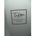 TRESOR MIDNIGHT ROSE TESTER 2.5 OZ EDP SPRAY FOR WOMEN BY LANCOME $52.5