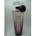 TRESOR MIDNIGHT ROSE TESTER 2.5 OZ EDP SPRAY FOR WOMEN BY LANCOME $52.5
