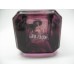TRESOR MIDNIGHT ROSE TESTER 2.5 OZ EDP SPRAY FOR WOMEN BY LANCOME $52.5