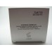 TRESOR MIDNIGHT ROSE TESTER 2.5 OZ EDP SPRAY FOR WOMEN BY LANCOME $52.5