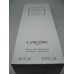 TRESOR MIDNIGHT ROSE TESTER 2.5 OZ EDP SPRAY FOR WOMEN BY LANCOME $52.5