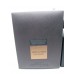 ARMANI PRIVE BOIS D'ENCENS  EAU DE PARFUM 100ML TESTER IN FACTRY BOX $499.99