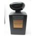 ARMANI PRIVE BOIS D'ENCENS  EAU DE PARFUM 100ML TESTER IN FACTRY BOX $499.99