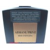 ARMANI PRIVE BOIS D'ENCENS  EAU DE PARFUM 100ML TESTER IN FACTRY BOX $499.99