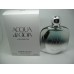 ACQUA DI GIOIA ESSENZA WOMEN GIORGIO ARMANI 1.7 OZ EAU DE PARFUM EDP INTENSE SPRAY