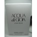 ACQUA DI GIOIA ESSENZA WOMEN GIORGIO ARMANI 1.7 OZ EAU DE PARFUM EDP INTENSE SPRAY