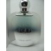 ACQUA DI GIOIA ESSENZA WOMEN GIORGIO ARMANI 1.7 OZ EAU DE PARFUM EDP INTENSE SPRAY