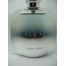 ACQUA DI GIOIA ESSENZA WOMEN GIORGIO ARMANI 1.7 OZ EAU DE PARFUM EDP INTENSE SPRAY