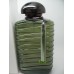 Onde Extase by Giorgio Armani 3.4 oz Eau de Parfum Spray $69.99