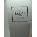 TRESOR IN LOVE BY LANCOME TESTER 2.5 OZ EDP SPRAY NEW TESTER ONLY $59.5