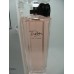 TRESOR IN LOVE BY LANCOME TESTER 2.5 OZ EDP SPRAY NEW TESTER ONLY $59.5