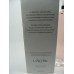 TRESOR IN LOVE BY LANCOME TESTER 2.5 OZ EDP SPRAY NEW TESTER ONLY $59.5