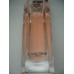 TRESOR IN LOVE BY LANCOME TESTER 2.5 OZ EDP SPRAY NEW TESTER ONLY $59.5