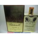 Reminiscence Inoubliable Elixir Patchouli 1970, eau de parfum, new in box 100ml ONLY $135.99
