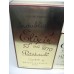 Reminiscence Inoubliable Elixir Patchouli 1970, eau de parfum, new in box 100ml ONLY $135.99