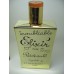 Reminiscence Inoubliable Elixir Patchouli 1970, eau de parfum, new in box 100ml ONLY $135.99