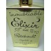 Reminiscence Inoubliable Elixir Patchouli 1970, eau de parfum, new in box 100ml ONLY $135.99