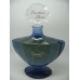Vintage Rare Guerlain Shalimar for Women EDT 4.2 oz / 125 ML  Splash Sealed Box $199.99