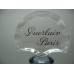 Vintage Rare Guerlain Shalimar for Women EDT 4.2 oz / 125 ML  Splash Sealed Box $199.99