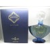Vintage Rare Guerlain Shalimar for Women EDT 4.2 oz / 125 ML  Splash Sealed Box $199.99