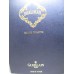 Vintage Rare Guerlain Shalimar for Women EDT 4.2 oz / 125 ML  Splash Sealed Box $199.99