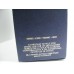 Vintage Rare Guerlain Shalimar for Women EDT 4.2 oz / 125 ML  Splash Sealed Box $199.99