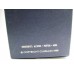 Vintage Rare Guerlain Shalimar for Women EDT 4.2 oz / 125 ML  Splash Sealed Box $199.99