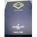Vintage Rare Guerlain Shalimar for Women EDT 4.2 oz / 125 ML  Splash Sealed Box $199.99
