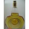 Mahora By Guerlain Perfume / Eau de Parfum 2.5oz tester $89.99