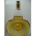 Mahora By Guerlain Perfume / Eau de Parfum 2.5oz tester $89.99