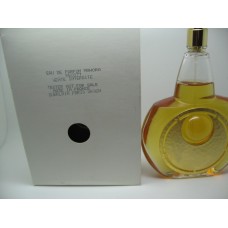 Mahora By Guerlain Perfume / Eau de Parfum 2.5oz tester $89.99