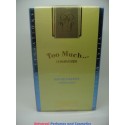 TOO MUCH CHAMPS ELYSEES BY GUERLAIN 1.7 FL oz / 50 ML EDT Spray $59.99
