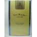 TOO MUCH CHAMPS ELYSEES BY GUERLAIN 1.7 FL oz / 50 ML EDT Spray $59.99