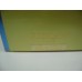 TOO MUCH CHAMPS ELYSEES BY GUERLAIN 1.7 FL oz / 50 ML EDT Spray $59.99