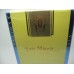 TOO MUCH CHAMPS ELYSEES BY GUERLAIN 1.7 FL oz / 50 ML EDT Spray $59.99