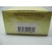 TOO MUCH CHAMPS ELYSEES BY GUERLAIN 1.7 FL oz / 50 ML EDT Spray $59.99