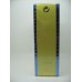 TOO MUCH CHAMPS ELYSEES BY GUERLAIN 1.7 FL oz / 50 ML EDT Spray $59.99