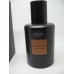 ARMANI PRIVE PIERRE DE LUNE EAU DE PARFUM 50ML TESTER IN FACTRY BOX $119.99