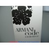 ARMANI CODE SUMMER 2.5 OZ EDP SPRAY TESTER FOR WOMEN NEW IN TESTER BOX $49.99