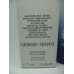 ARMANI CODE SUMMER 2.5 OZ EDP SPRAY TESTER FOR WOMEN NEW IN TESTER BOX $49.99