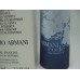 ARMANI CODE SUMMER 2.5 OZ EDP SPRAY TESTER FOR WOMEN NEW IN TESTER BOX $49.99