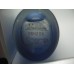 ARMANI CODE SUMMER 2.5 OZ EDP SPRAY TESTER FOR WOMEN NEW IN TESTER BOX $49.99