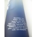 ARMANI CODE SUMMER 2.5 OZ EDP SPRAY TESTER FOR WOMEN NEW IN TESTER BOX $49.99