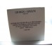 ARMANI CODE SUMMER 2.5 OZ EDP SPRAY TESTER FOR WOMEN NEW IN TESTER BOX $49.99