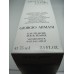 ARMANI CODE SUMMER 2.5 OZ EDP SPRAY TESTER FOR WOMEN NEW IN TESTER BOX $49.99