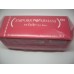 Emporio Armani White for Him by Giorgio Armani 3.4 oz EDT Spray RED EDITION NEW IN SELAED BOX $139.99