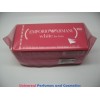 Emporio Armani White for Him by Giorgio Armani 3.4 oz EDT Spray RED EDITION NEW IN SELAED BOX $139.99